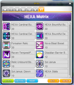 Screenshot 2025-02-10 182535.png