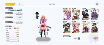 Screenshot_20250206-143205.jpg