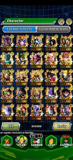 Screenshot_20250210_102752_Dokkan.jpg