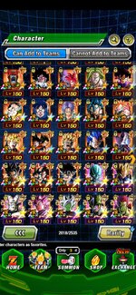 Screenshot_20250210_102805_Dokkan.jpg