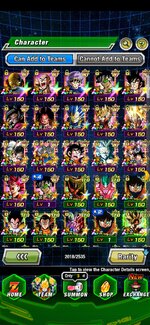 Screenshot_20250210_102809_Dokkan.jpg