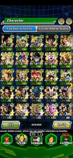 Screenshot_20250210_102813_Dokkan.jpg