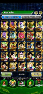Screenshot_20250210_102822_Dokkan.jpg