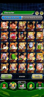 Screenshot_20250210_102843_Dokkan.jpg