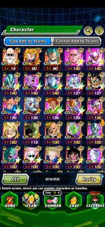 Screenshot_20250210_102850_Dokkan.jpg