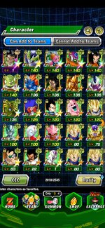 Screenshot_20250210_102917_Dokkan.jpg