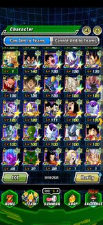 Screenshot_20250210_102934_Dokkan.jpg