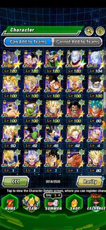 Screenshot_20250210_102949_Dokkan.jpg