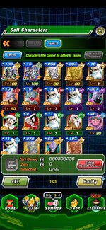 Screenshot_20250210_103245_Dokkan.jpg