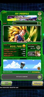 Screenshot_20250210_103322_Dokkan.jpg