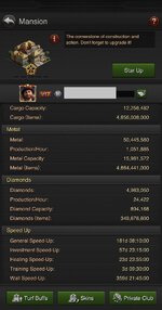 IMG_0567.jpeg