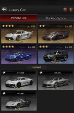IMG_0576.jpeg