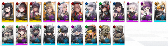 Screenshot_5.png