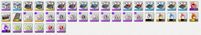 Screenshot_6.png