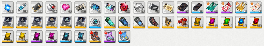 Screenshot_7.png
