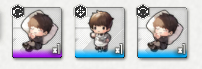 Screenshot_8.png
