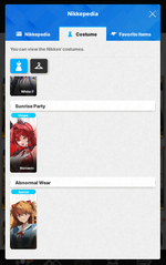 Screenshot_9.png