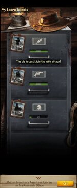 Screenshot_20250210_202635_TWDSurvivors.jpg