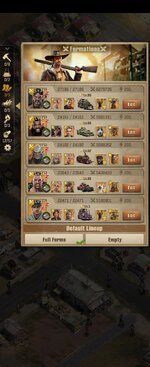 Screenshot_20250210_202109_TWDSurvivors.jpg