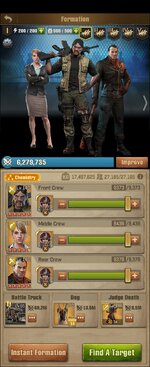 Screenshot_20250210_201607_TWDSurvivors.jpg