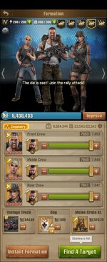 Screenshot_20250210_201623_TWDSurvivors.jpg
