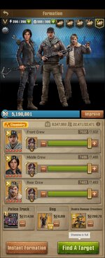 Screenshot_20250210_201629_TWDSurvivors.jpg