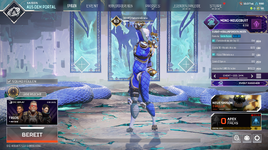 Screenshot 2025-02-10 202509.png