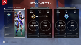 Screenshot 2025-02-10 202521.png