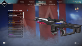 Screenshot 2025-02-10 202652.png