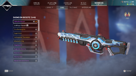 Screenshot 2025-02-10 202704.png