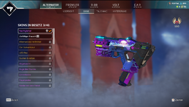 Screenshot 2025-02-10 202712.png