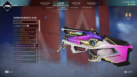 Screenshot 2025-02-10 202748.png