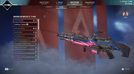 Screenshot 2025-02-10 202755.png