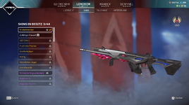 Screenshot 2025-02-10 202833.png