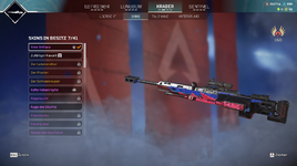 Screenshot 2025-02-10 202838.png