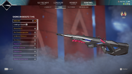 Screenshot 2025-02-10 202843.png