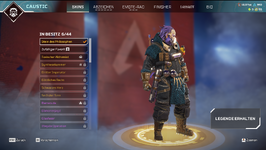 Screenshot 2025-02-10 203240.png