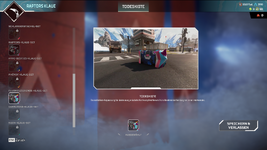 Screenshot 2025-02-10 203326.png