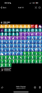IMG_2720.png