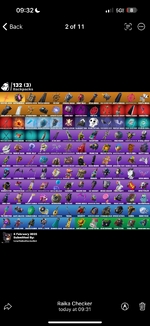 IMG_2718.png