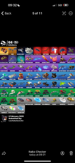 IMG_2721.png