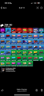 IMG_2722.png