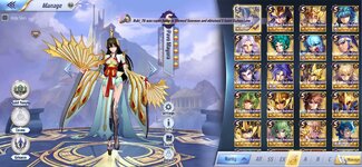 Screenshot_20250208_230329.jpg