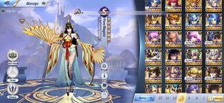 Screenshot_20250208_230338.jpg