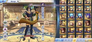 Screenshot_20250208_230409.jpg