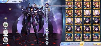 Screenshot_20250208_230438.jpg