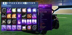 IMG_3923.jpeg