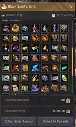 Black.PNG