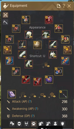 Gear.PNG