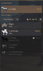 Horses.PNG